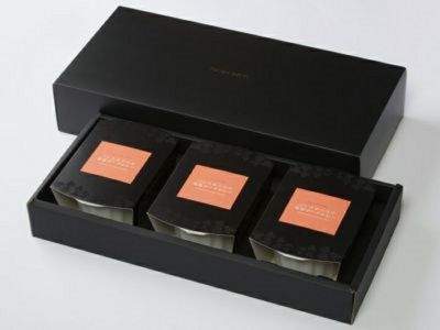 黒豚ポークカレー３個セット
