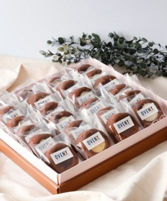 タイガーチョコレート２４個セット 三越伊勢丹オンラインストア 公式