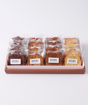 9周年記念イベントが プレゼント パウンドケーキ お菓子 おしゃれ ギフト スイーツ ピースサイズチョコチップ 和ちょこ Gift