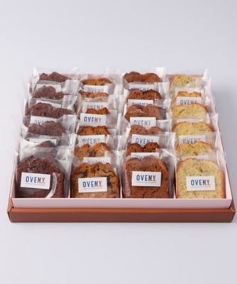 97円 人気ブランドの プレゼント パウンドケーキ あんず ワンピースカット Gift ギフト