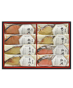 味の浜藤/アジノハマトウ レンジで簡単焼魚　ＳＰ－５０