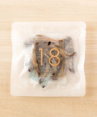 「おうち時間を楽しもう」６個入りセット
