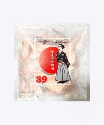 「おうち時間を楽しもう」６個入りセット