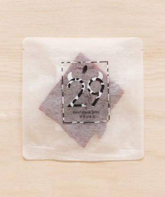 「おうち時間を楽しもう」６個入りセット