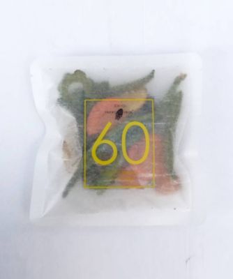 「おうち時間を楽しもう」６個入りセット