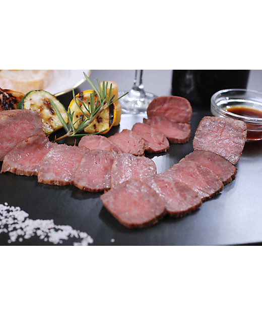 ＜三越伊勢丹/公式＞ 日本三大和牛ローストビーフ 肉