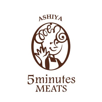 お肉ｄｅ家バルセット