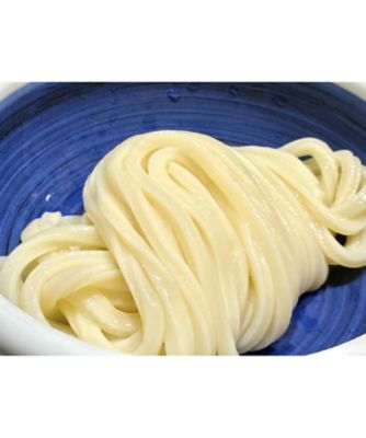 冷凍きつねうどん ５人前（ＲＥ＋Ｆ５） | 三越伊勢丹オンラインストア 【公式】