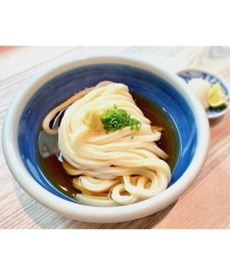 冷凍もり家のうどん食べ比べセット（ＲＥ－ＭＸ） | フード・食品