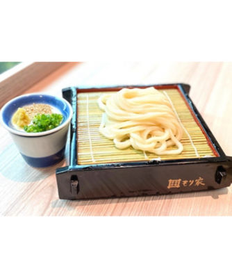 冷凍もり家のうどん食べ比べセット（ＲＥ－ＭＸ） | フード・食品