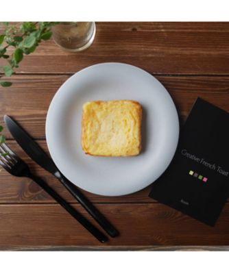 Creative FrenchToast/クリエイティブ　フレンチトースト フレンチトースト（バター）　８個入