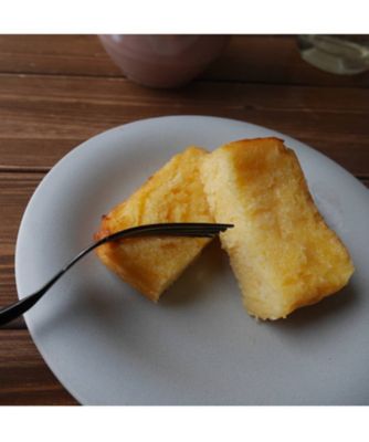 フレンチトースト（バター）　８個入