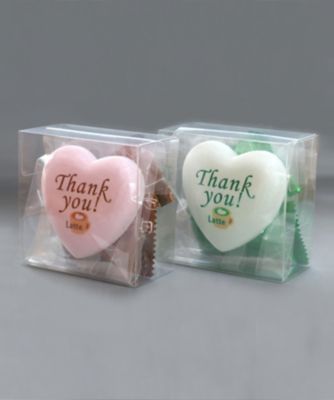 ＜ふふふ＞笑顔になれるラテ抹茶＆ほうじ茶「Ｔｈａｎｋ　ｙｏｕ」１２個　