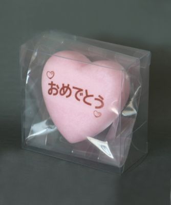 ふふふ/フフフ 笑顔になれるお味噌汁おめでとう12個セット