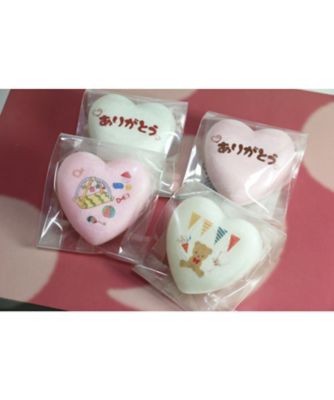 笑顔になれるお味噌汁ありがとう１１個入（１１Ｐ－５２７）
