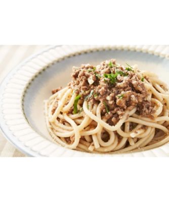 osteria・totto/オステリア・トット オステリアセットG(冷凍)