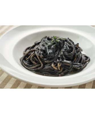 ＜osteria・totto＞オステリアセットＨ（冷凍）