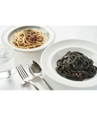 ＜osteria・totto＞オステリアセットＩ（冷凍）