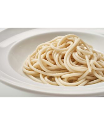 ９９麺（冷凍）