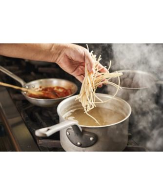 ９９麺（冷凍）