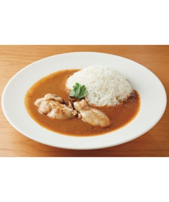 オールスター全種類食べ比べセット