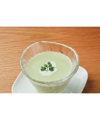 オールスター全種類食べ比べセット