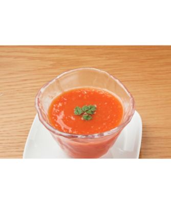 オールスター全種類食べ比べセット