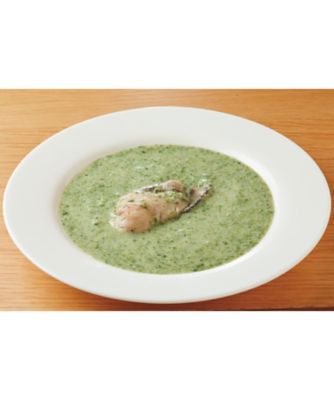 オールスター全種類食べ比べセット