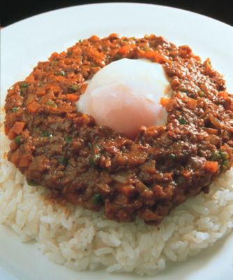 オールスター全種類食べ比べセット