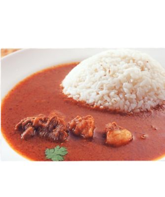 オールスター全種類食べ比べセット
