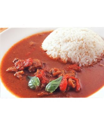 オールスター全種類食べ比べセット