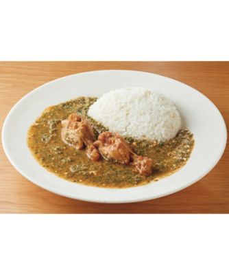 オールスター全種類食べ比べセット