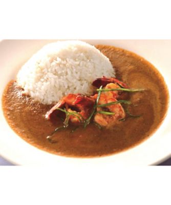 オールスター全種類食べ比べセット