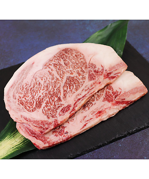  仙台牛サーロイン＆ロースすき焼き1kg 肉