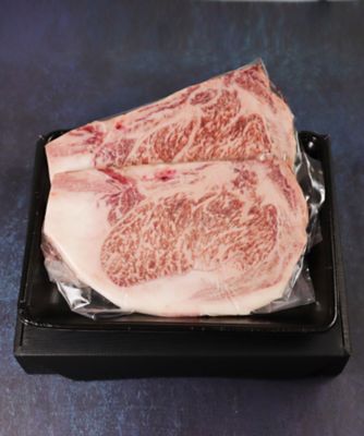 仙台牛サーロイン＆ロースすき焼き１ｋｇ