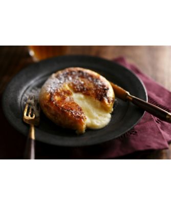 フレンチトースト８個入