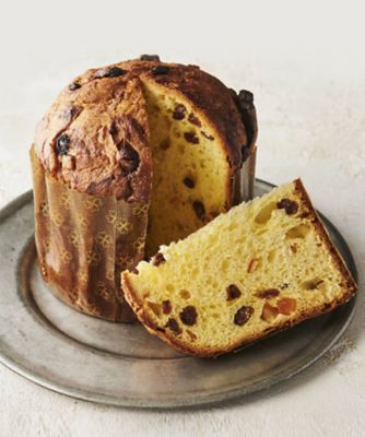 パネットーネ(panettone)さま専用です-