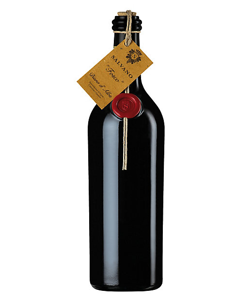 ＜三越伊勢丹/公式＞ サルヴァーノ ディアーノ ダルバ スペリオーレ 2015 ワイン