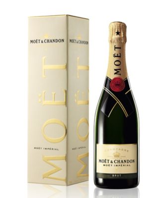 激レア 非売品 Moët\u0026CHANDON モエ・エ・シャンドン 特大クッション