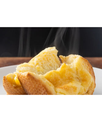 生のフレンチトースト２箱セット １箱４個入り 三越伊勢丹オンラインストア 公式