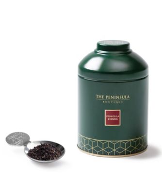 ＜THE PENINSULA BOUTIQUE & CAFE＞Ｐｅｎｉｎｓｕｌａ　Ｅｖｅｎｉｎｇ　Ｔｅａ　ペニンシュラ　イブニングティー