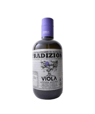 OLIOTECA/オリオテカ トラディツィオーネ　５００ｍｌ