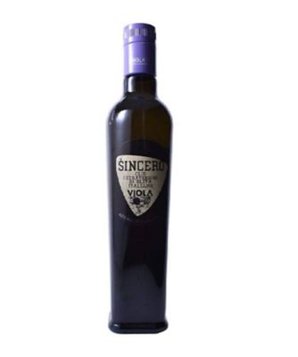 イル・シンチェーロ　５００ｍｌ
