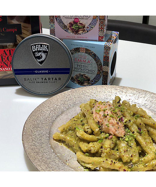 Gemma Verde社>ブロンテ産DOP生ピスタチオ Gemma Verde社>ブロンテ産DOP生ピスタチオ