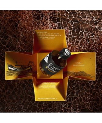 ＜ＡＲＭＡＴＯＲＥ社＞チェターラ産コラトゥーラ　ディ　アリーチ　１００ｍｌ