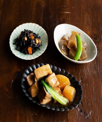 ＭＩオンライン限定セット其の一（冷凍）