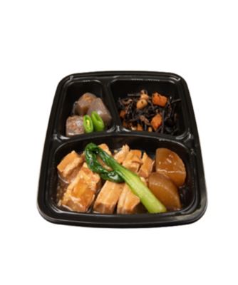 ＭＩオンライン限定セット其の一（冷凍）