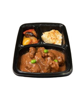ＭＩオンライン限定セット其の一（冷凍）