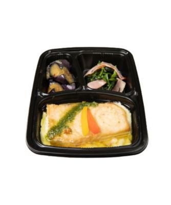 ＭＩオンライン限定セット其の一（冷凍）