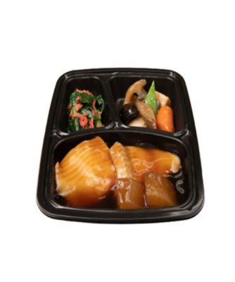 ＭＩオンライン限定セット其の一（冷凍）